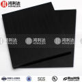 Factory offer G10 epoxy resin fiberglass sheet